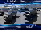 Used 2018 Dodge Challenger GT w/ Driver Convenience Group image 3