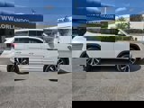 New 2025 Volkswagen Atlas SEL Premium R-Line image 3