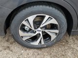 New 2025 Subaru Legacy Premium w/ Popular Package #1A image 5