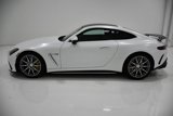 New 2025 Mercedes-Benz AMG GT 63 image 3