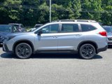 New 2025 Subaru Ascent Bronze Edition image 2