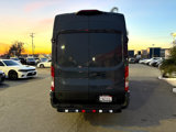 Used 2019 Ford Transit 250 148 High Roof Extended image 4