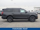 New 2025 Ford Expedition Tremor image 6