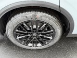 New 2026 Acura MDX A-Spec image 4