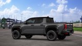 New 2025 Toyota Tacoma TRD Pro image 5
