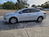 Used 2020 Hyundai Elantra SE w/ Cargo Package (C1) image 3