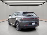 New 2024 Alfa Romeo Tonale Veloce image 2
