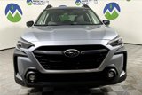 Certified 2025 Subaru Outback Premium w/ Popular Package #1A image 4