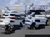 Certified 2022 Ford Escape SE w/ Convenience Package image 5