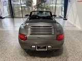 Used 2009 Porsche 911 Carrera image 5