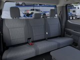 New 2025 Ford F350 XL image 2