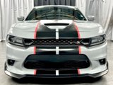 Used 2020 Dodge Charger Scat Pack image 2