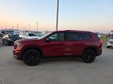 New 2026 GMC Acadia Elevation w/ Black Edition image 4