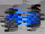New 2026 Acura MDX A-Spec image 3