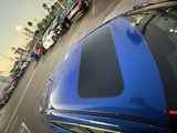 Used 2017 Honda Civic EX image 2