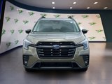 New 2025 Subaru Ascent Bronze Edition image 2