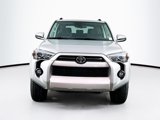 Used 2024 Toyota 4Runner SR5 image 2