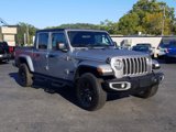 Used 2021 Jeep Gladiator Sport image 2