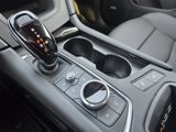 New 2025 Cadillac XT5 Sportv w/ Technology Package image 3