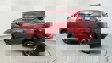 Used 2024 Nissan Rogue SV image 3