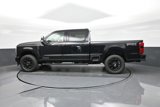 New 2025 Ford F250 Lariat image 4
