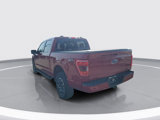 Certified 2021 Ford F150 XLT w/ Equipment Group 302A High image 3