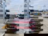 Used 2024 Jeep Grand Cherokee Limited image 3