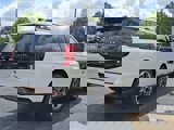 New 2025 Ford Expedition King Ranch image 3