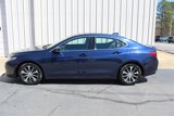 Used 2016 Acura TLX image 5
