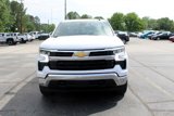 New 2025 Chevrolet Silverado 1500 LT image 3