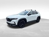 Certified 2025 MAZDA CX-50 AWD 2.5 S w/ Weather Package image 3