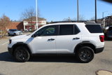New 2026 Honda Passport RTL image 4