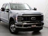 New 2025 Ford F350 Lariat image 2