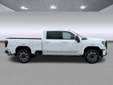 New 2025 GMC Sierra 2500 Denali Ultimate image 2
