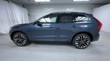 New 2026 Volvo XC60 B5 Ultra image 5