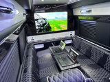Used 2024 Mercedes-Benz Sprinter 3500 image 4