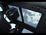New 2025 Jeep Wagoneer Series II image 6