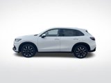 New 2026 Honda HR-V EX-L image 2