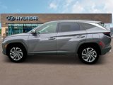 New 2025 Hyundai Tucson Limited image 3
