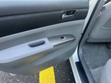 Used 2009 Toyota Prius image 3