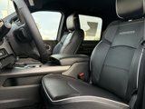 New 2025 RAM 3500 Laramie w/ Sport Appearance Package image 2