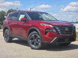 New 2026 Nissan Rogue SV w/ SV Premium Package image 2