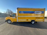 Used 2021 GMC Savana 3500 Extended w/ Power Convenience Package image 4