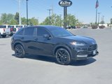 Used 2025 Honda HR-V Sport image 3