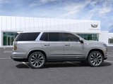 New 2025 Cadillac Escalade Premium Luxury w/ Touring Package image 5