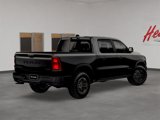New 2026 RAM 1500 Rebel image 5