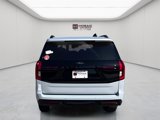 New 2025 Ford Expedition Tremor image 4