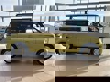 New 2025 Volkswagen ID. Buzz 1st Edition image 4