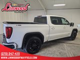 New 2026 GMC Sierra 1500 Elevation w/ Elevation Premium Package image 2