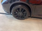 Used 2024 Nissan Murano SL image 6